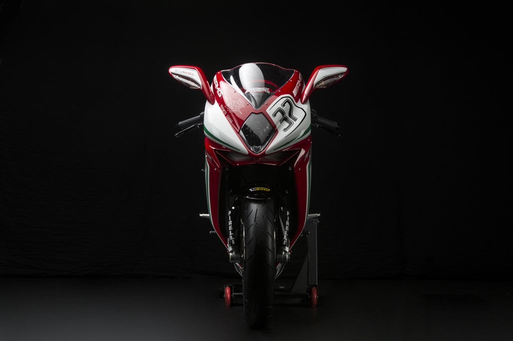 MVAgusta_F3RC_3