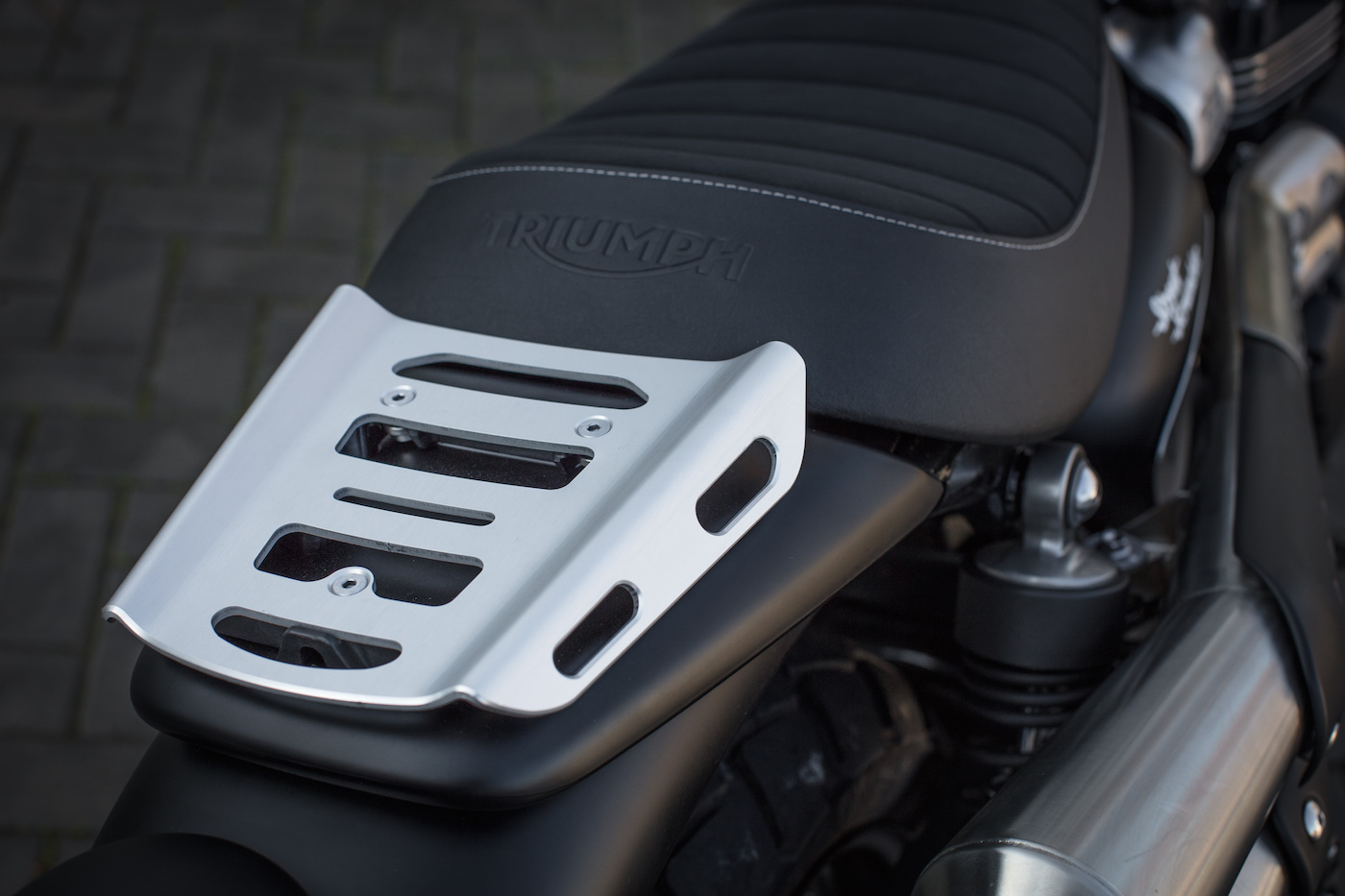 Triumph Streetscrambler Detail Small10 Actu Moto