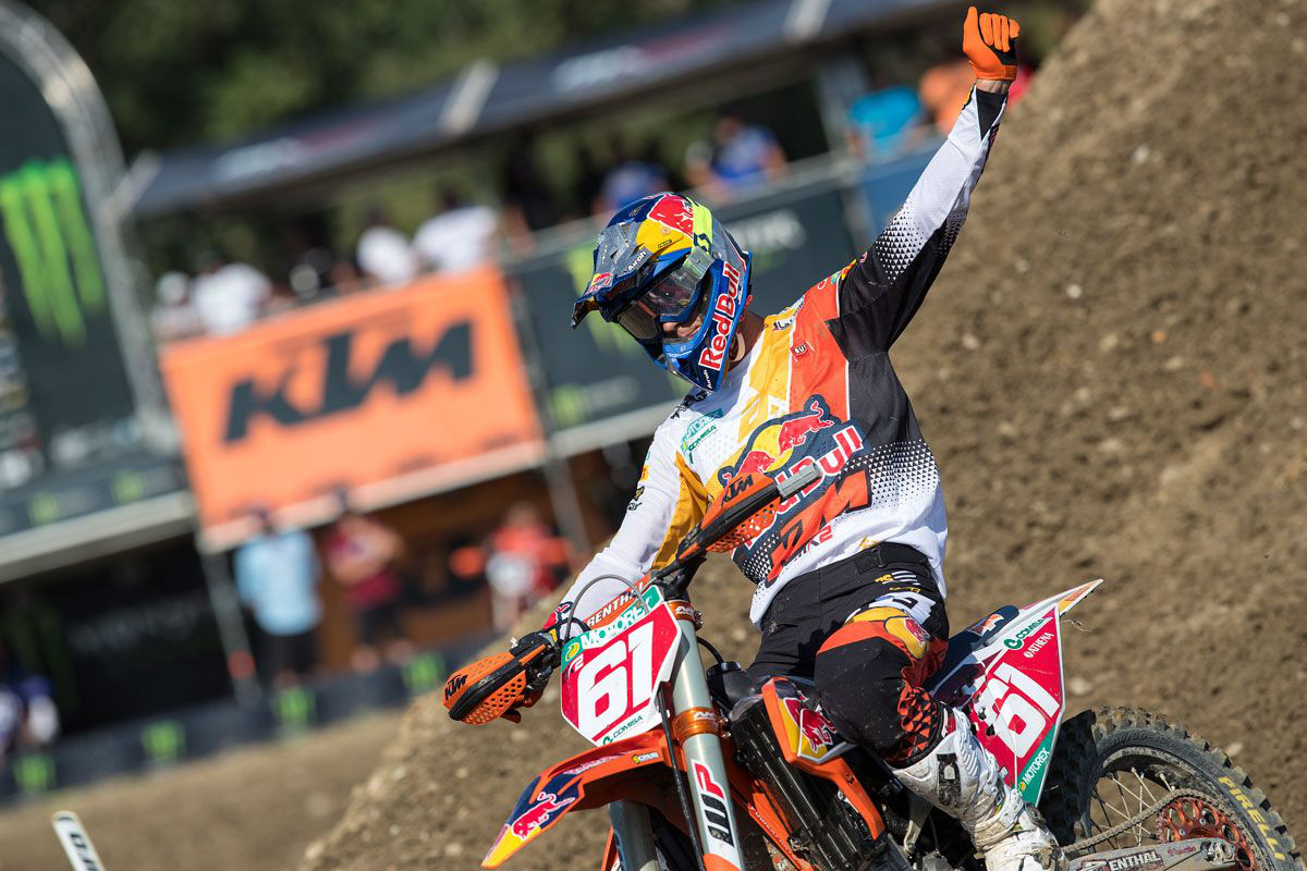 Jorge Prado