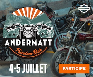 Harley-Davidson_juil_2024_Swiss-Harley-Days_1