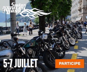 Harley-Davidson_banner_2024_juin_Road-Glide
