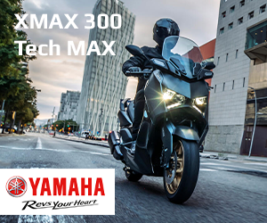 Yamaha_banner_juillet_2024