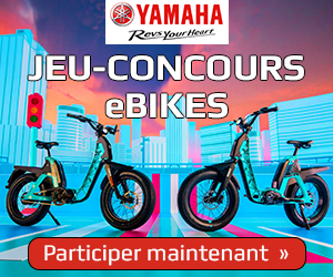 Yamaha_juill_24_concours