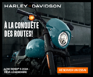 Harley-Davidson_juil_2024_banner