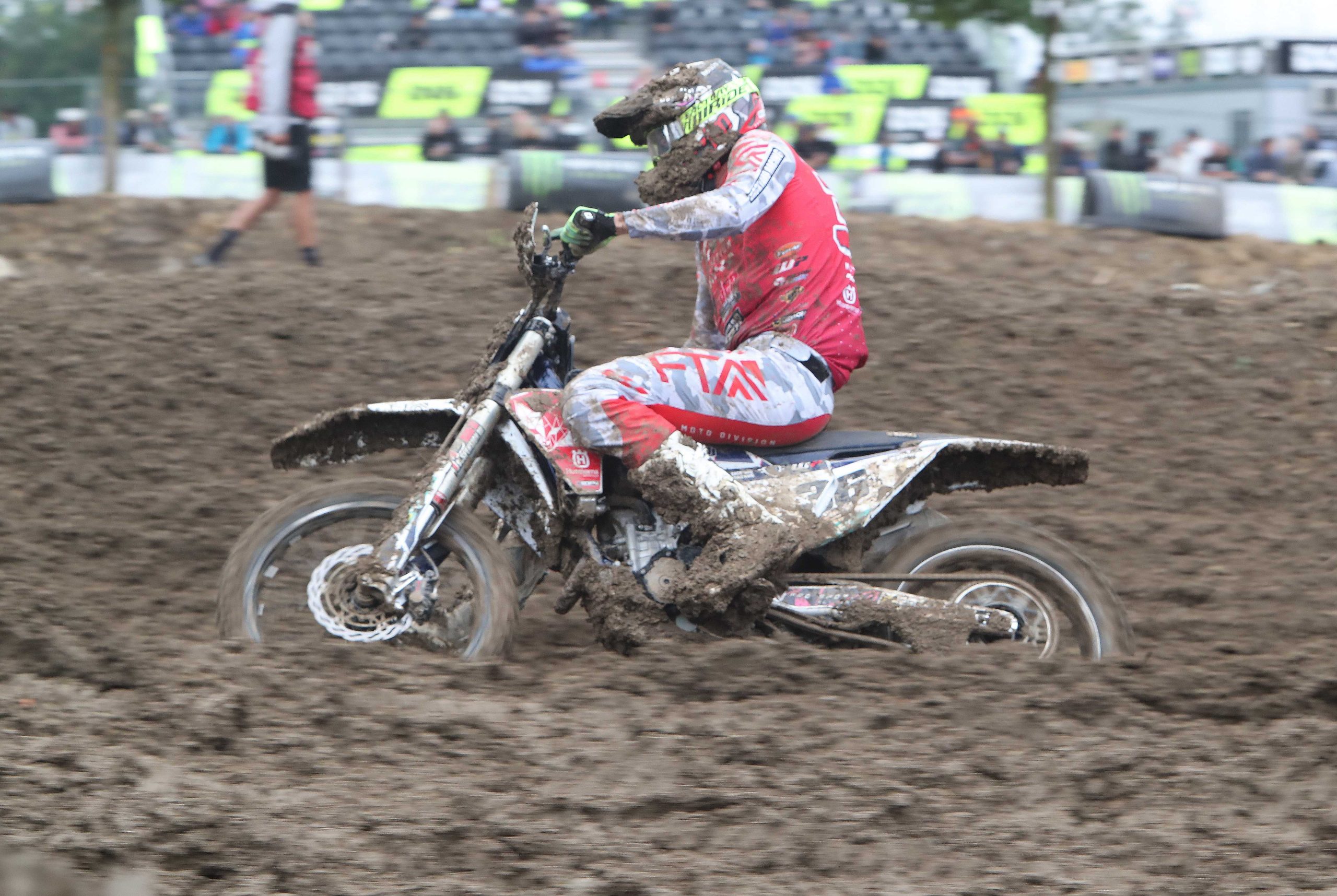 EMX Frauenfeld suisse