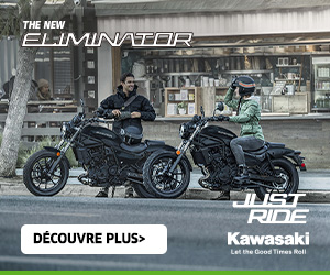 kawasaki_banner_aout2024_Eliminator