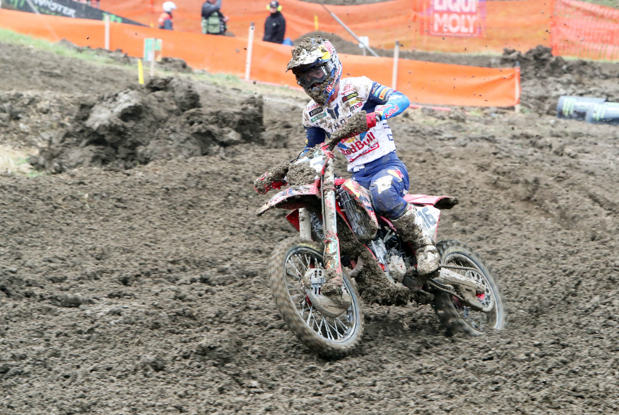 Laengenfelder MX2 Suisse