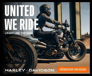 Harley-Davidson_aout_24_banner