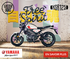 Yamaha_banner_octobre_2024_actumoto