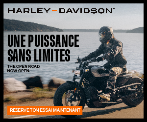 Harley-Davidson_septembre_2024_banner