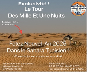 Atlas_moto_tours_2024_banner_2