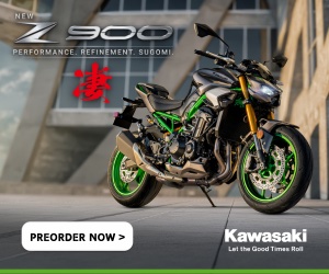 Kawasaki_banner_janv-fev_2025_Z900