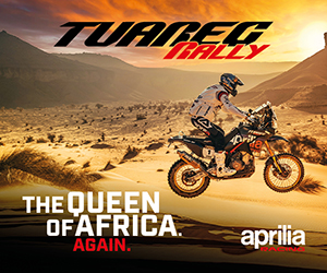 Aprilia_2025_Ofrag_banner_fev-mars_Tuareg