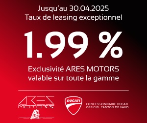 Ares_Ducati_2025_leasing_banner