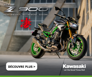 Kawasaki_banner_mars_2025_Z900