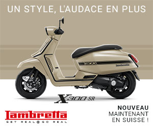 Lambretta_Moteo_banner_2025_mars-avril_X300SR