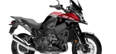 VFR1200X Crosstourer – Honda enrichit le vaisseau amiral de sa flotte X et plus encore… :: Actu, Test motos