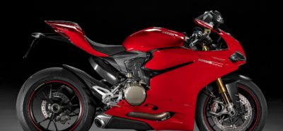 La Panigale restera Euro 3 en 2017, en attendant une remplaçante :: Sportive