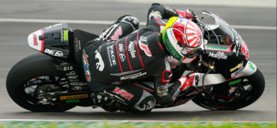 Zarco survole les qualifications en Malaisie :: Moto2