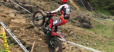 Noé Pretalli signe le meilleur résultat de sa carrière au GP du Japon :: Mondial Trial 2