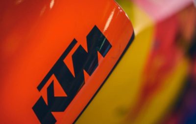 L’équipe française Tech3 s’engage avec KTM, dès 2019 :: MotoGP