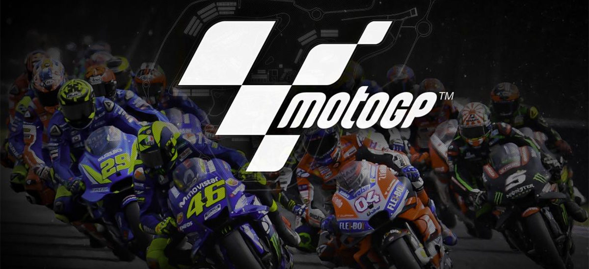 La FIM dévoile le calendrier provisoire 2019 du MotoGP