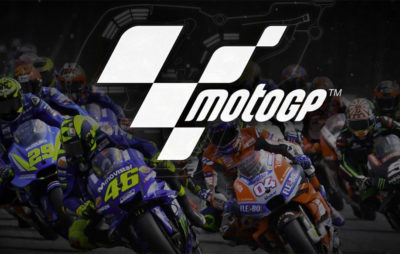 La FIM dévoile le calendrier provisoire 2019 du MotoGP :: MotoGP 2019