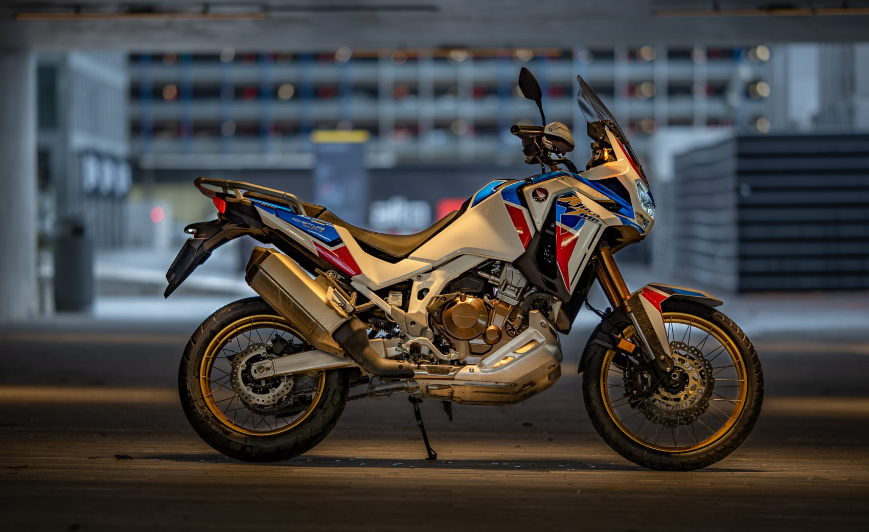 Honda Africa Twin ActuMoto ©Mathias Deshusses-10