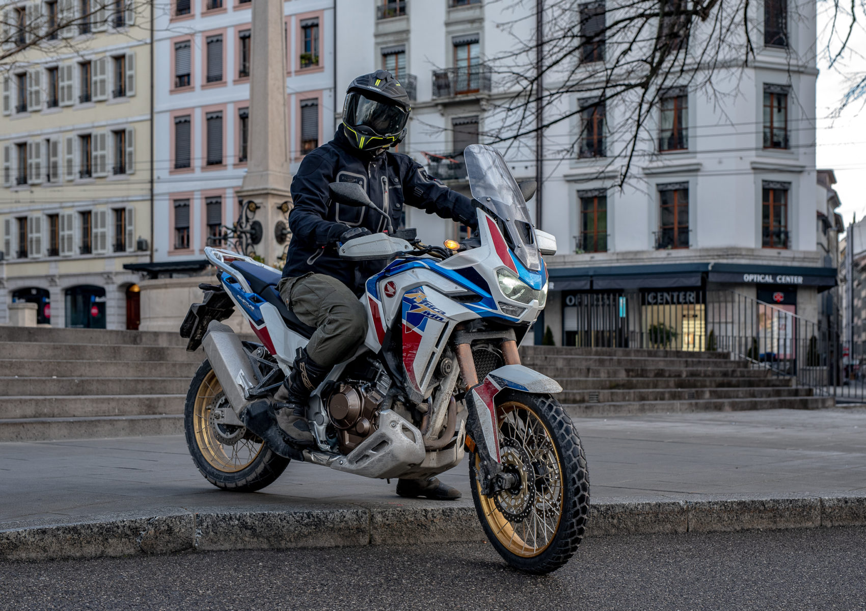 Honda Africa Twin ActuMoto ©Mathias Deshusses-6