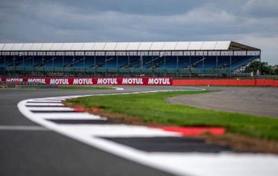 Pas de Grand Prix à Silverstone ni à Phillip Island :: MotoGP 2020