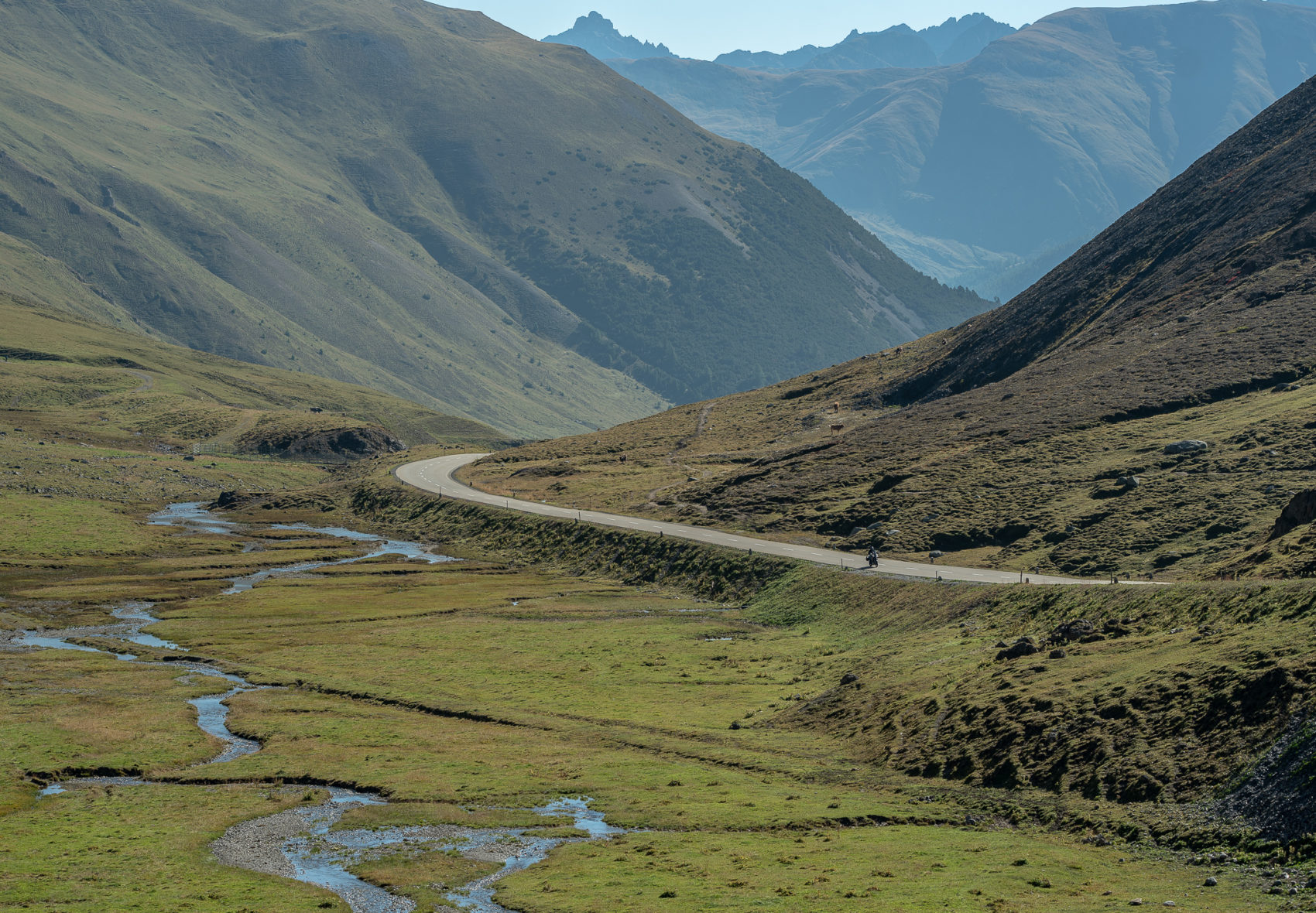 Albulapass