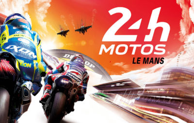 Les 24 Heures Motos du Mans sont reportées! :: FIM EWC