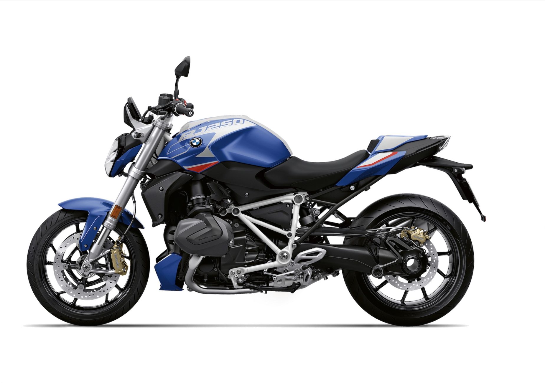 R1250R