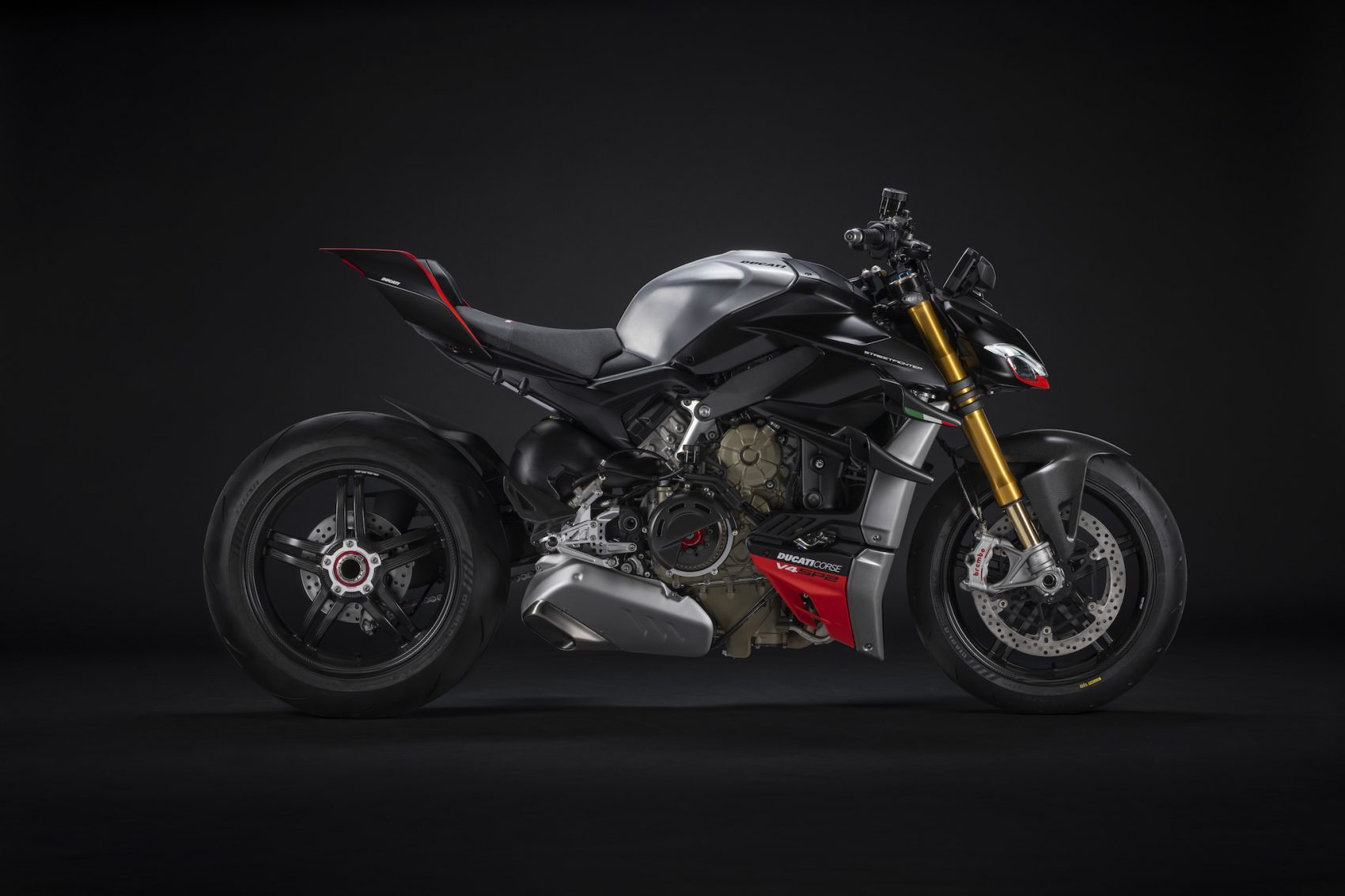 Ducati_Streetfighter_V4SP2_2023_statUC445893_actumoto Actu Moto