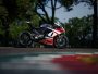 Une Ducati Panigale V2 Superquadro Final Edition pour rendre hommage à ce moteur