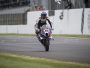 Superbike – Le pilote BMW Toprak Razgatlioglu maître à Donington