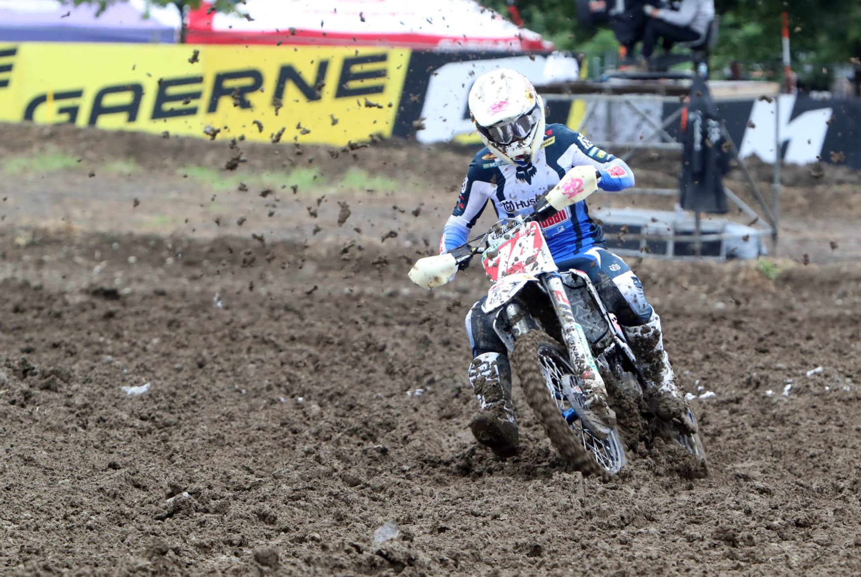 MX2 Frauenfeld 2024