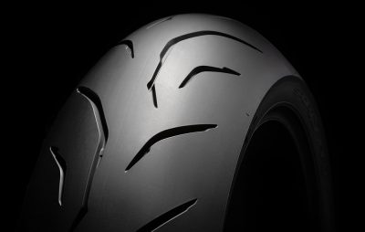 Dunlop dévoile le SportSmart Mk4 et renforce sa gamme de pneumatiques Hypersport premium :: Nouveauté 2025